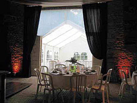 rocher_abbaye_reception 3.jpg